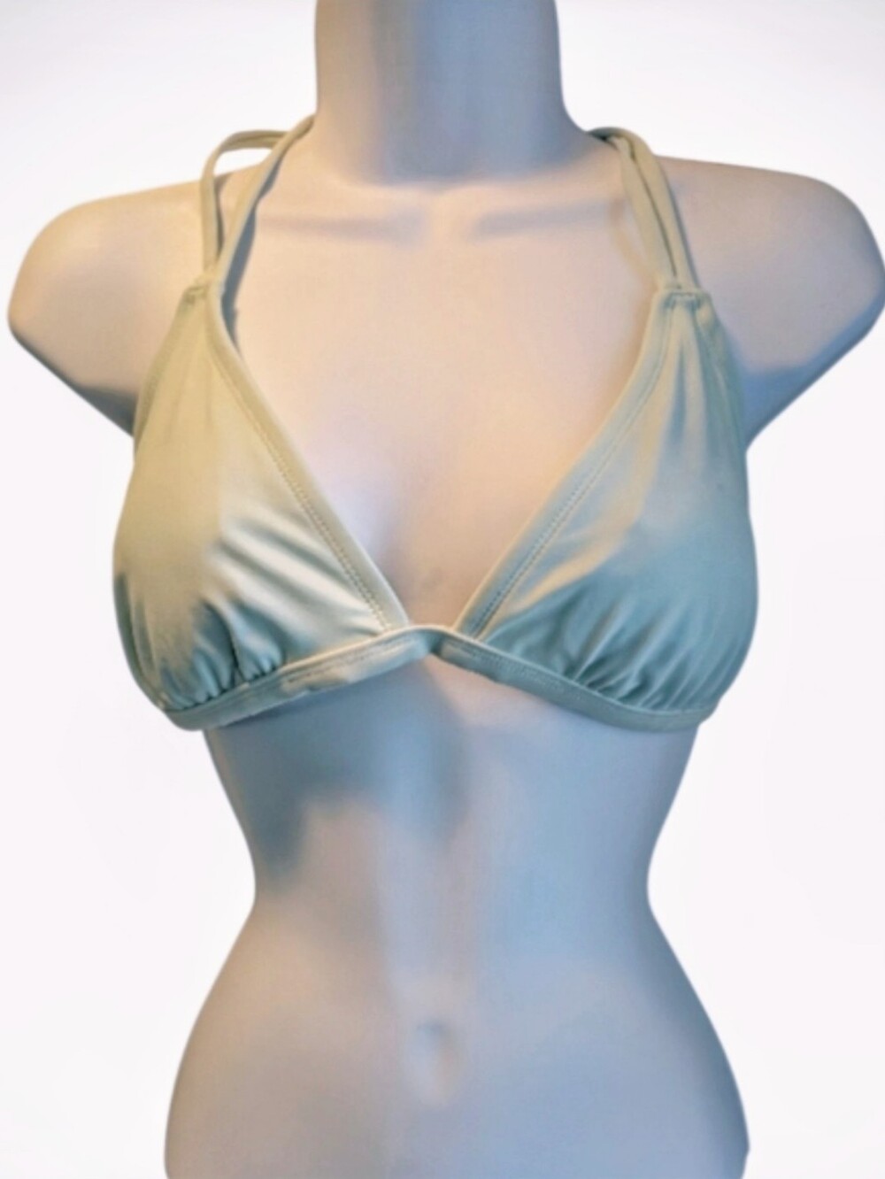 Xhilaration Bikini top